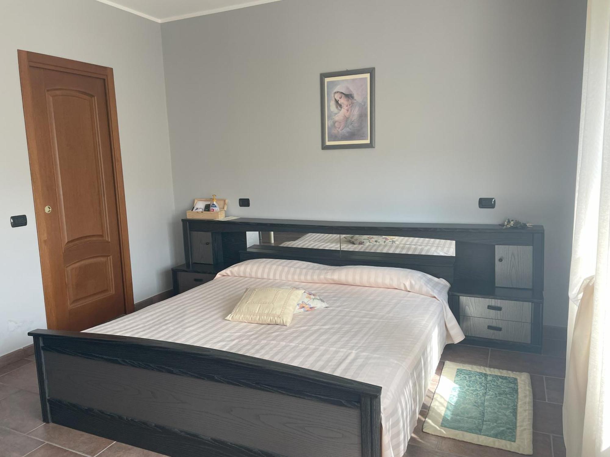 Agriturismo Finestre Di Langa Trezzo Tinella Ngoại thất bức ảnh